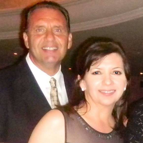 Meet your Posher, Luis - Picture 1 of 1